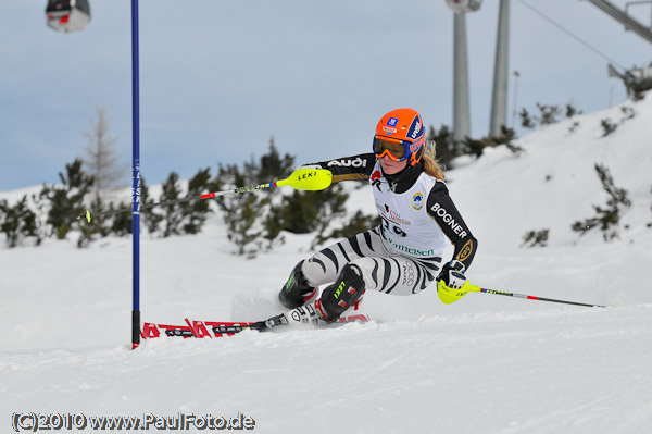 NJR Sarntal 2010