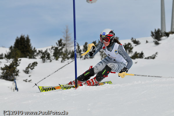 NJR Sarntal 2010