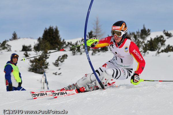 NJR Sarntal 2010