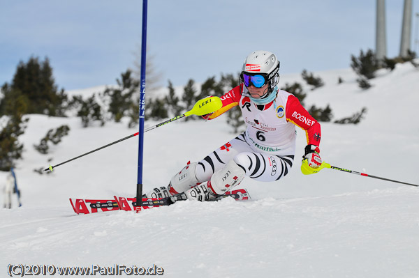 NJR Sarntal 2010