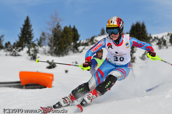 NJR Sarntal 2010