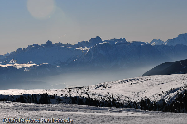 NJR Sarntal 2010