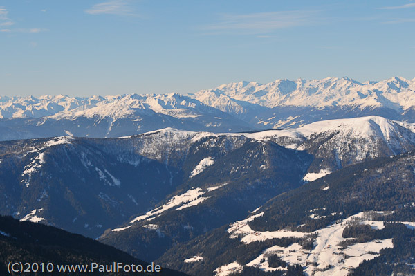 NJR Sarntal 2010