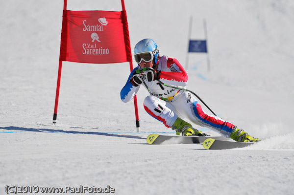 NJR Sarntal 2010