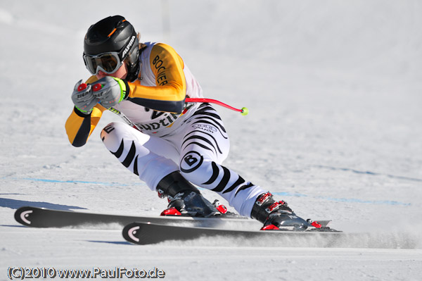 NJR Sarntal 2010