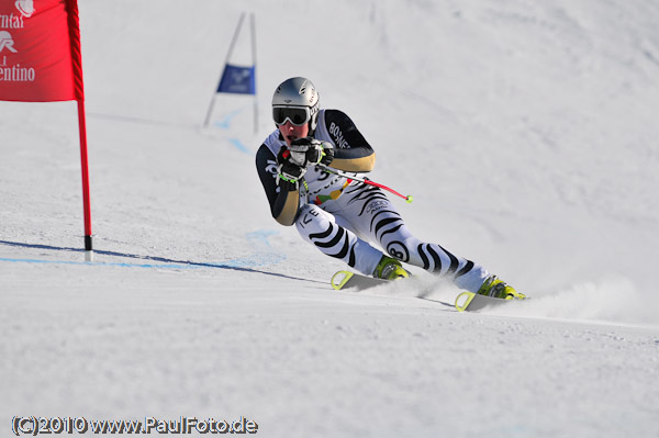 NJR Sarntal 2010