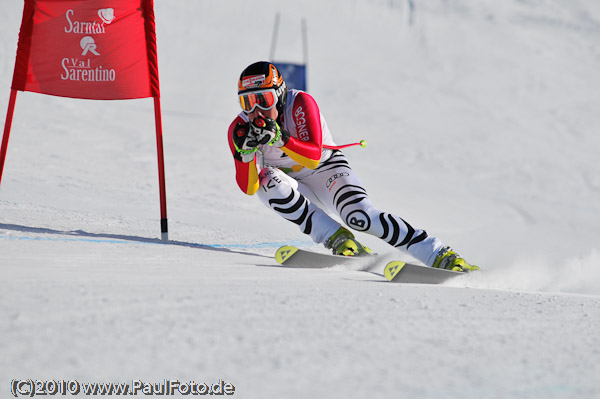 NJR Sarntal 2010