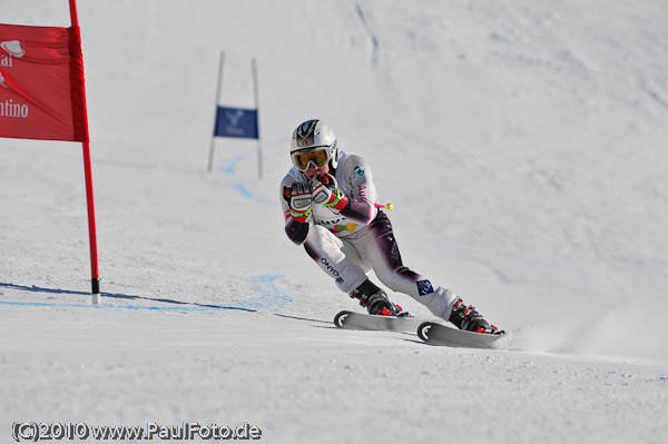 NJR Sarntal 2010