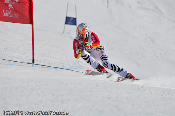 NJR Sarntal 2010