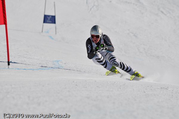 NJR Sarntal 2010
