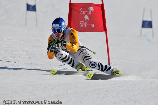 NJR Sarntal 2010