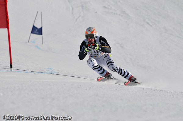 NJR Sarntal 2010