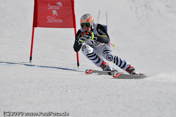 NJR Sarntal 2010