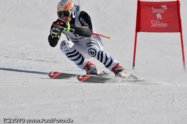 NJR Sarntal 2010