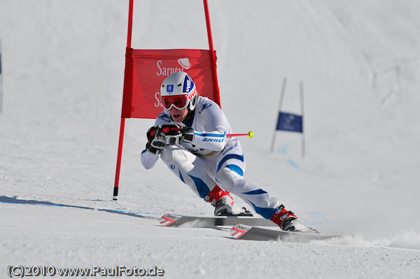 NJR Sarntal 2010