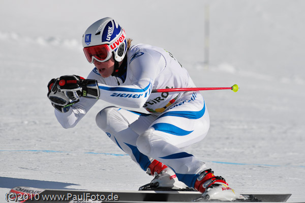 NJR Sarntal 2010