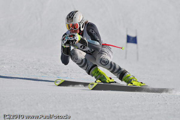 NJR Sarntal 2010