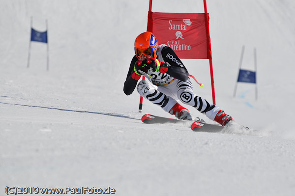 NJR Sarntal 2010