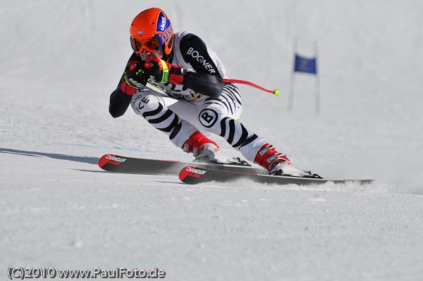 NJR Sarntal 2010