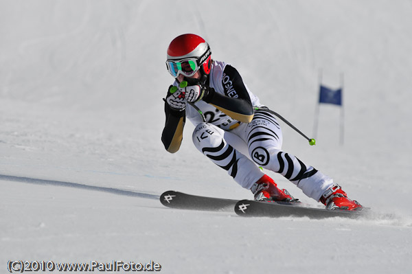 NJR Sarntal 2010