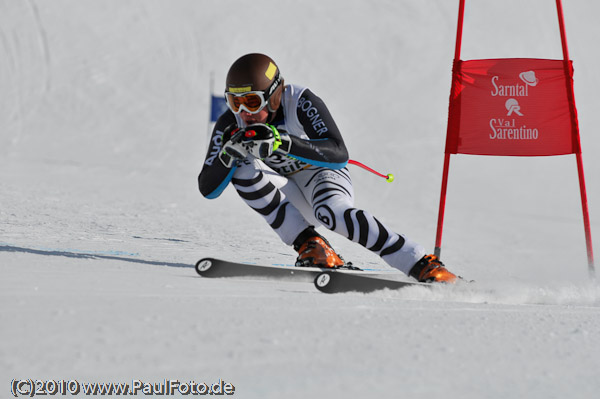 NJR Sarntal 2010