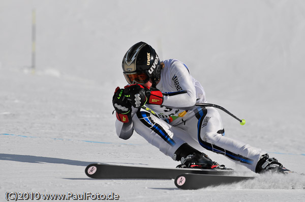 NJR Sarntal 2010