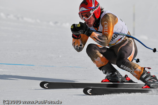NJR Sarntal 2010