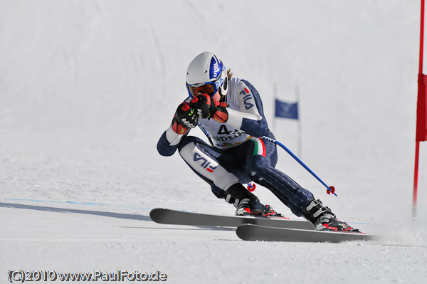 NJR Sarntal 2010