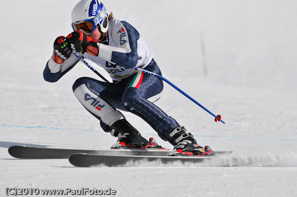 NJR Sarntal 2010