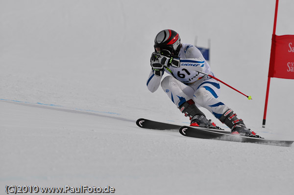 NJR Sarntal 2010