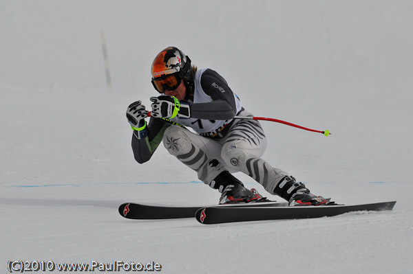 NJR Sarntal 2010