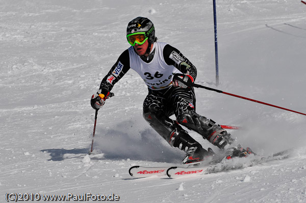 NJR Sarntal 2010