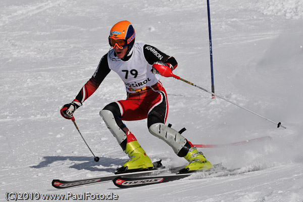 NJR Sarntal 2010