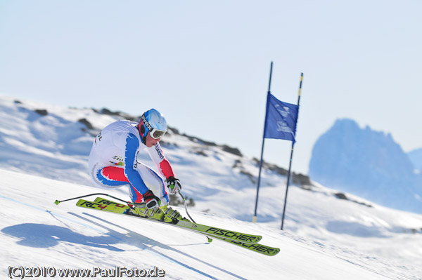 NJR Sarntal 2010