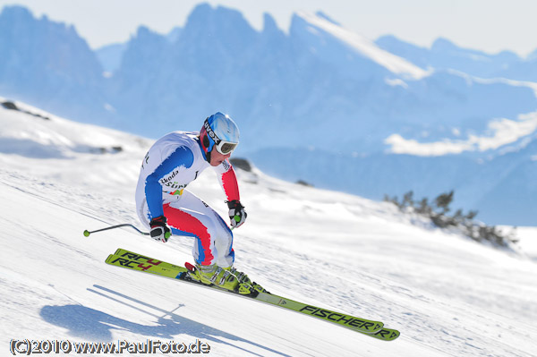 NJR Sarntal 2010