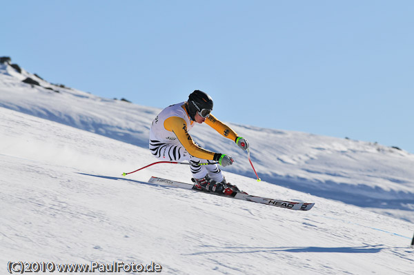 NJR Sarntal 2010