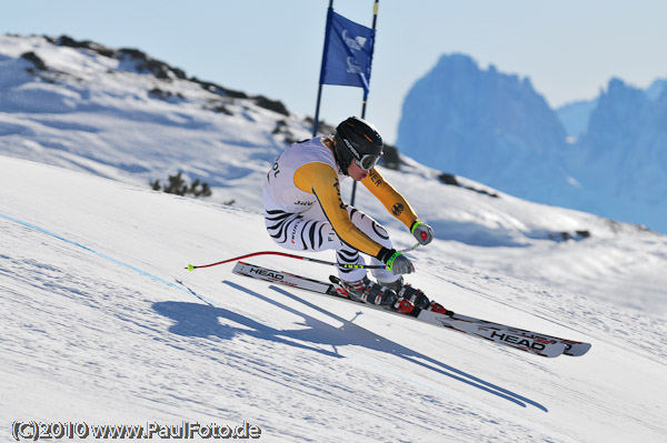 NJR Sarntal 2010