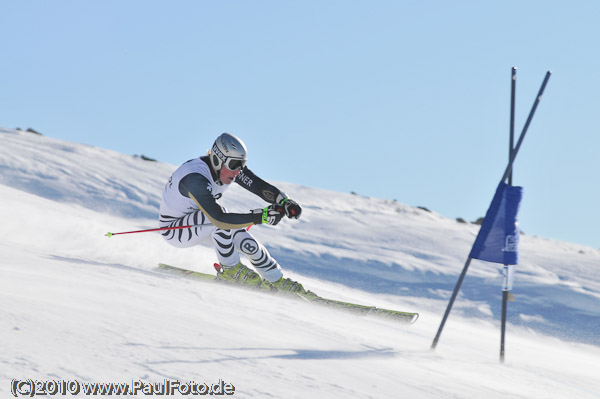 NJR Sarntal 2010