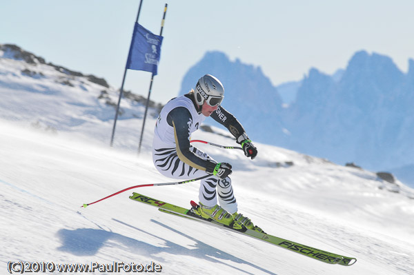 NJR Sarntal 2010