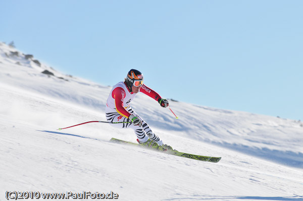 NJR Sarntal 2010