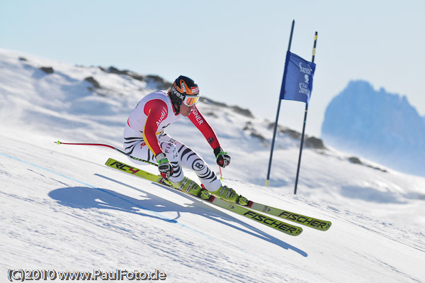 NJR Sarntal 2010