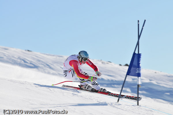 NJR Sarntal 2010