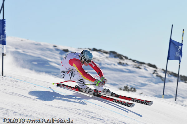 NJR Sarntal 2010