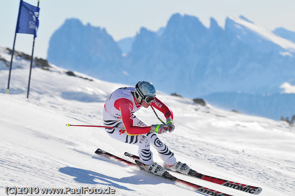 NJR Sarntal 2010