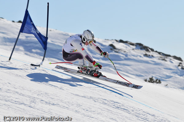 NJR Sarntal 2010