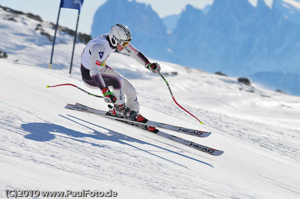 NJR Sarntal 2010