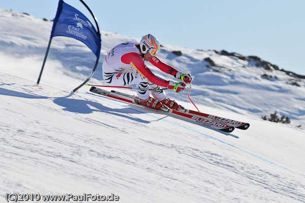 NJR Sarntal 2010