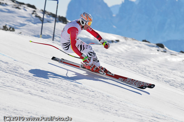 NJR Sarntal 2010
