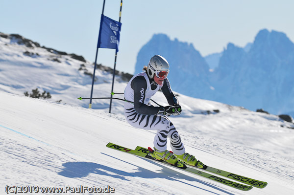 NJR Sarntal 2010