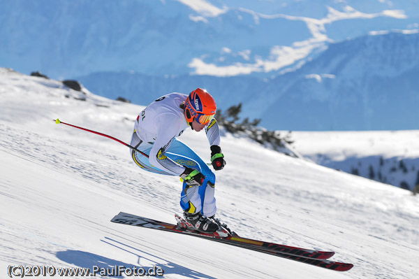 NJR Sarntal 2010